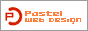 postal web design